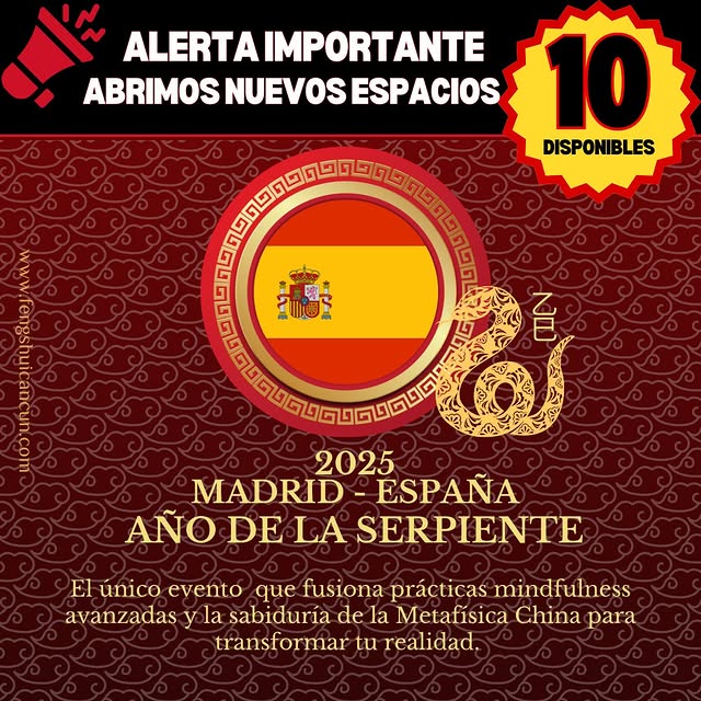 Post by fengshuicancun.ximena.cazals