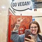 Siân Denney's profile picture