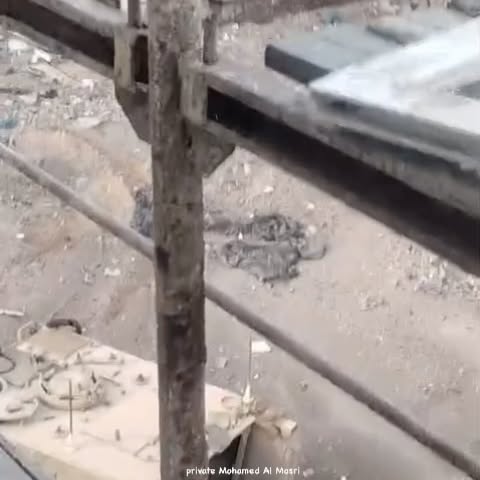 Post by mohamed.h.masri