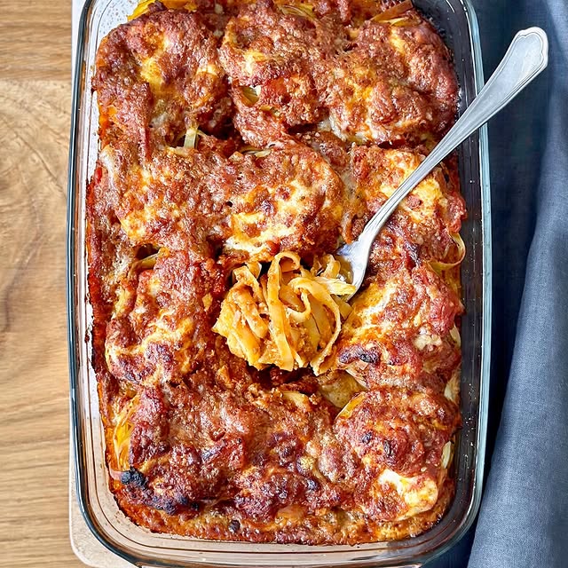 Post by thediaryofsonia