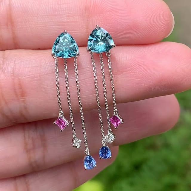 Post by gemobsessedsingapore