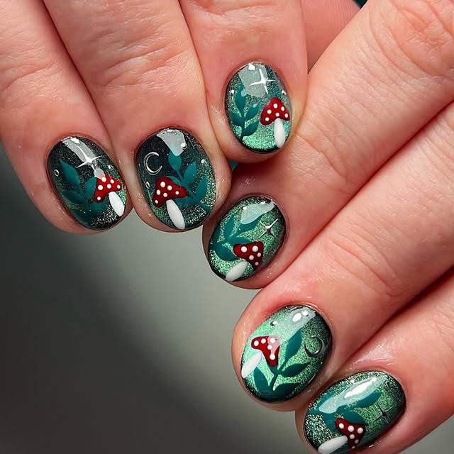 Post by thenailscoven