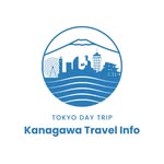 Tokyo Day Trip: Kanagawa's profile picture