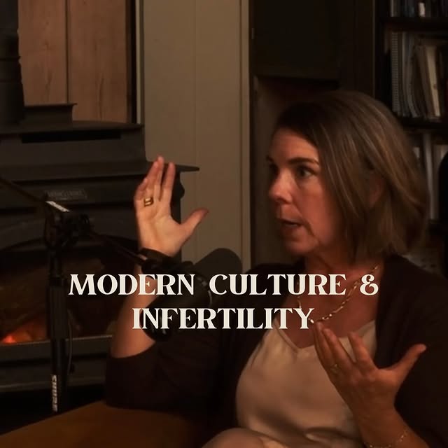 Post by villagesessionspodcast