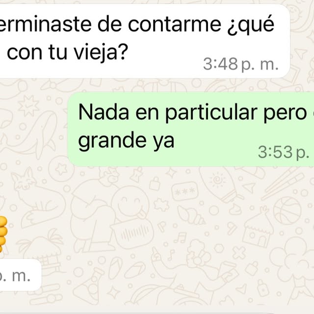 Post by ezequielcampa