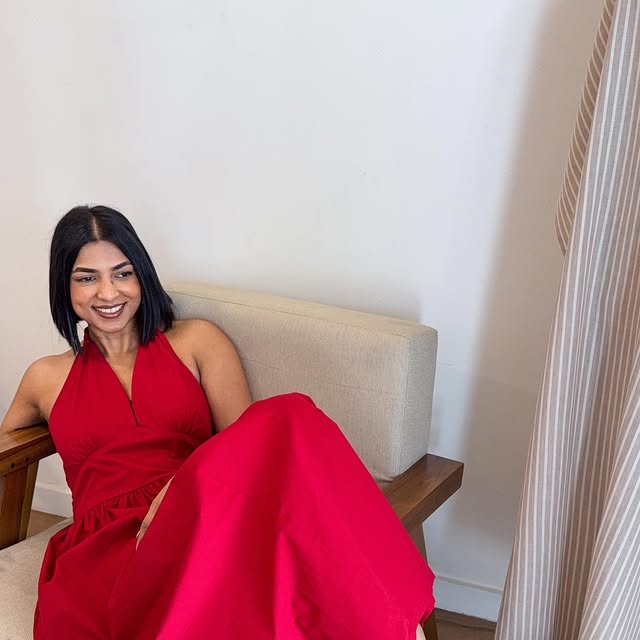 Post by senuri.rupasinghe