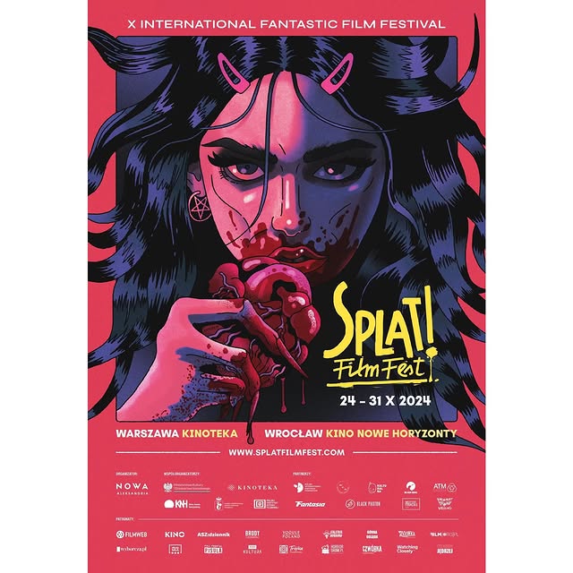 Post by ravenbannerent