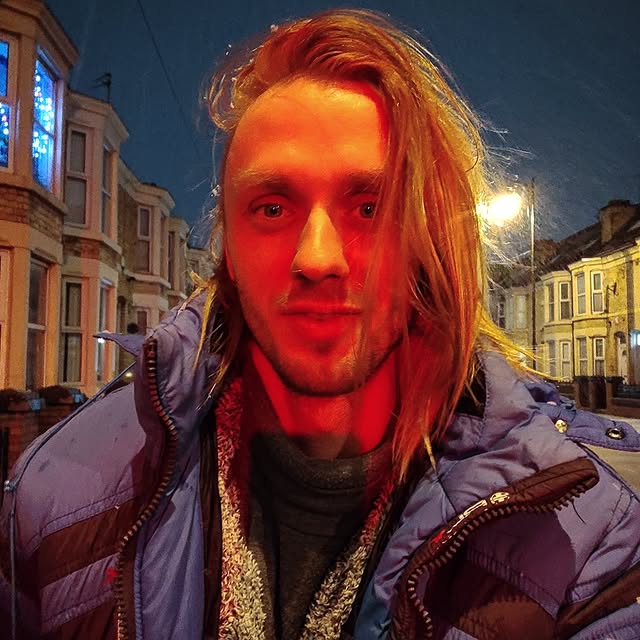 Post by vitaly_from_italy