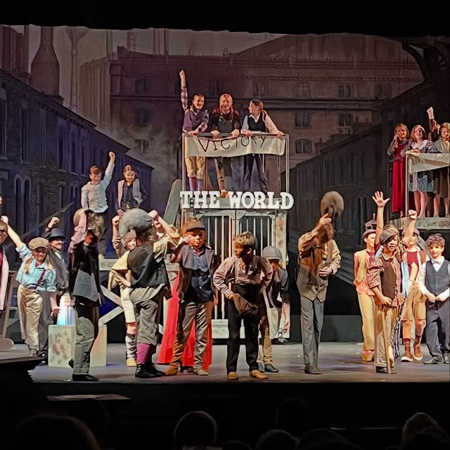 Post by atlantahomefinders