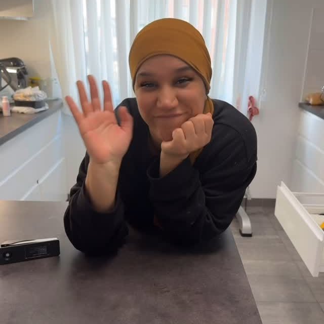 Post by jasmine.delicesetcreations