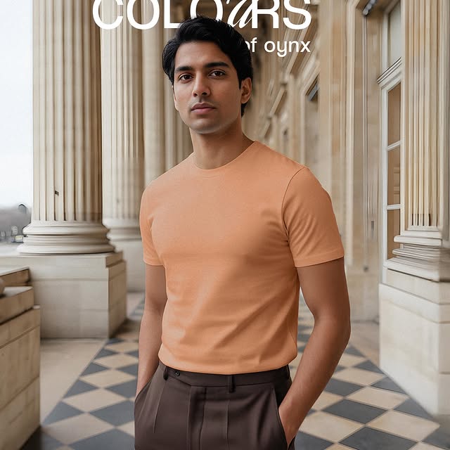 Post by oynx.fashion