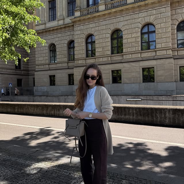 Post by marketafrank