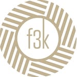 Frühstück 3000's profile picture