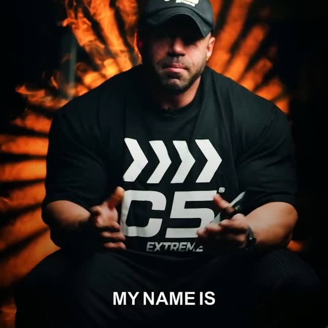 Post by diogo__nunez