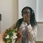 sinnie 🍒's profile picture