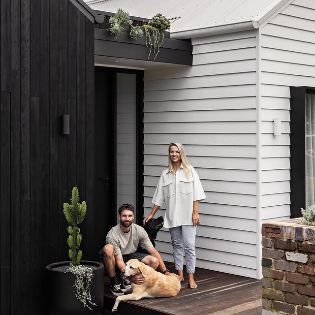 Post by three_gables