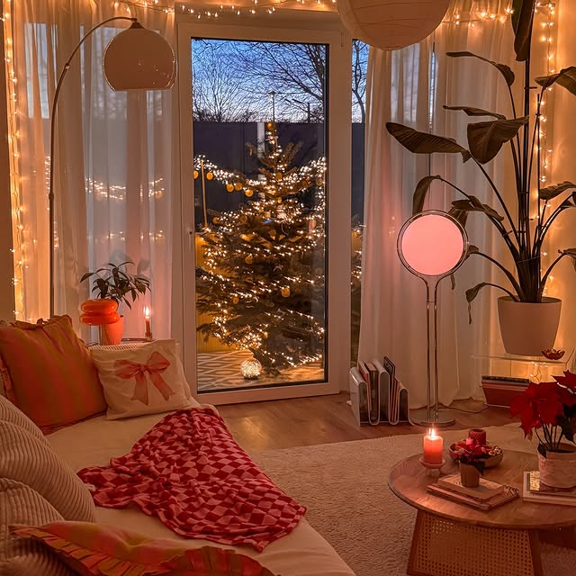 Post by interiorsari