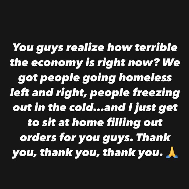 Post by hiddenhealthnootropics