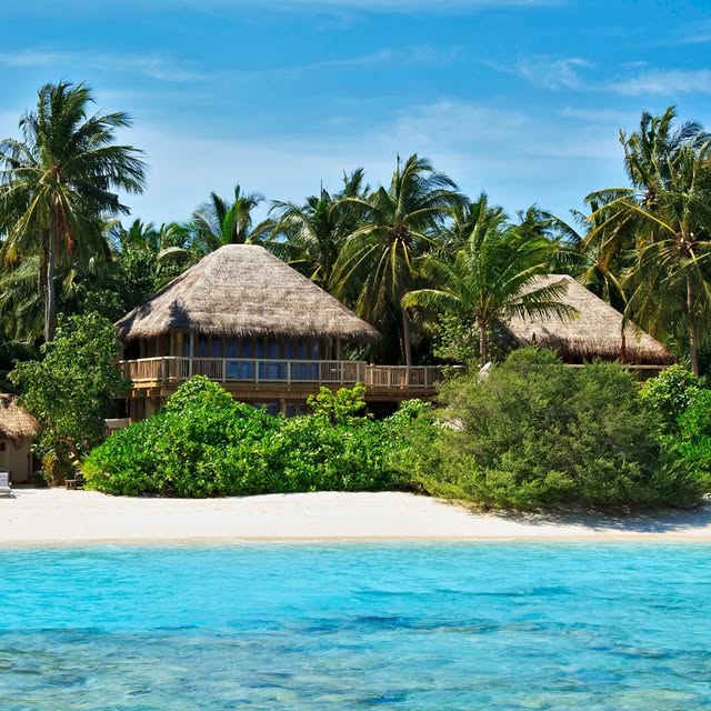 Post by ampersand_travel