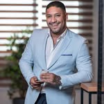 Diego Oliveira | Marketing e Vendas's profile picture