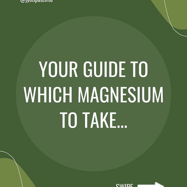 Post by drjyotipatelmd