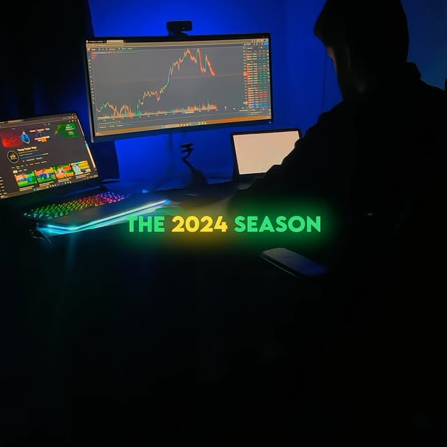 Post by youngtraderviraj