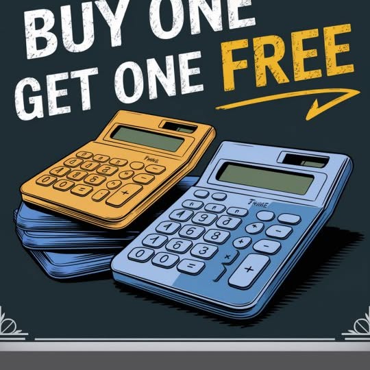 Post by nipt.academy