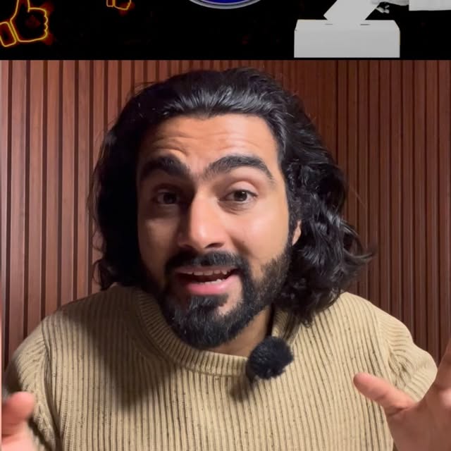 Post by crypto_kanishk