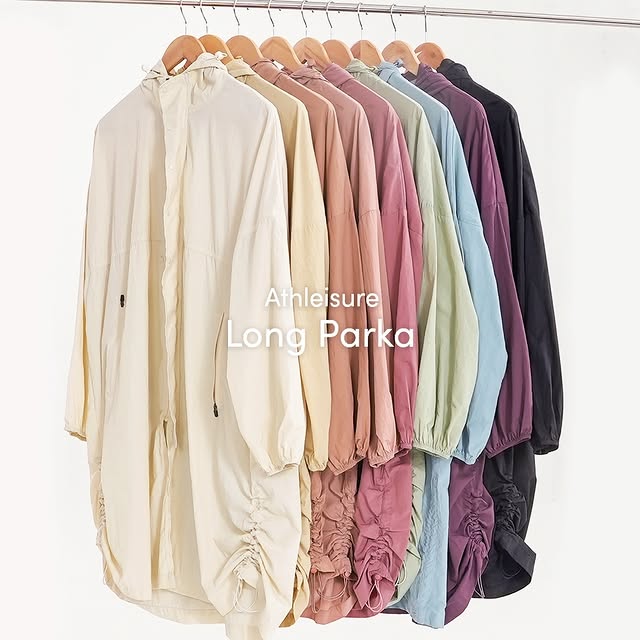 Post by tudungpeoplesg