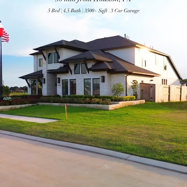 Post by dailyposhhomes