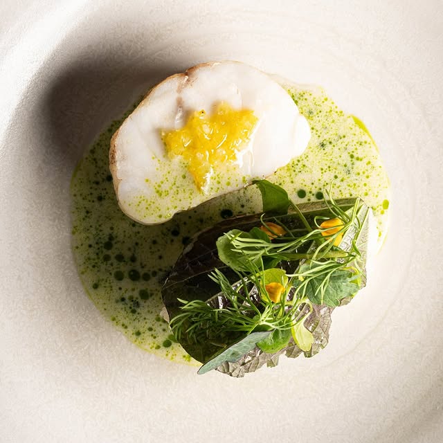 Post by lascenetheleme