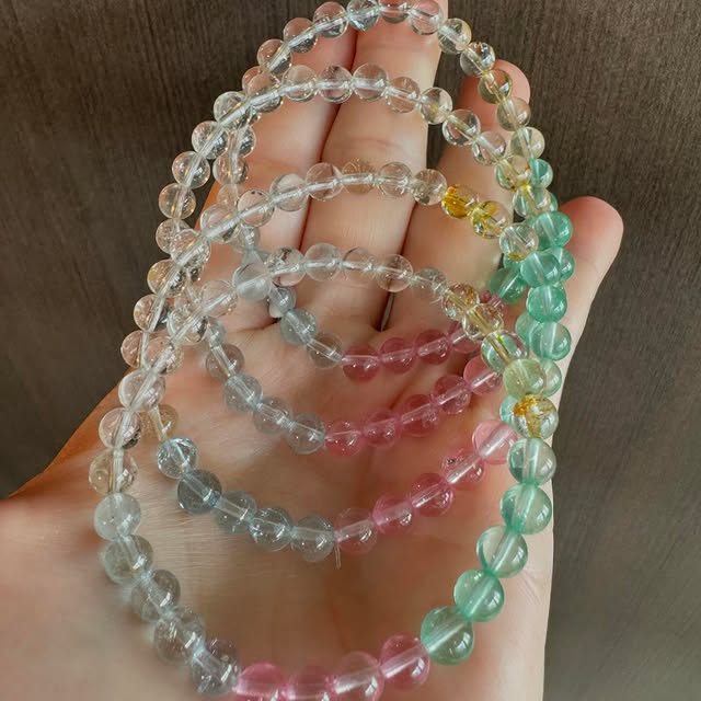 Post by loveforgemssg