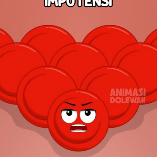 Post by animasidolewak