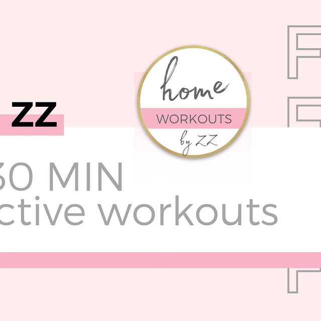 Post by workoutsbyzz