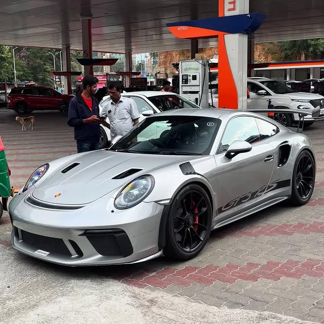 Post by porschein.india