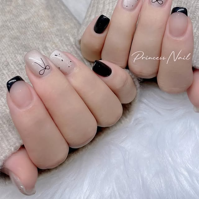 Post by princessnail_ca