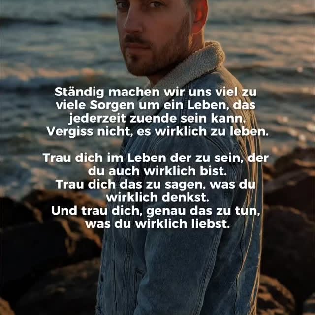 Post by janpaul.media