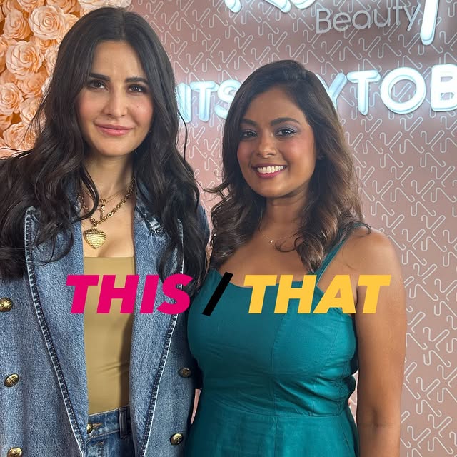 Post by mrjovitageorge