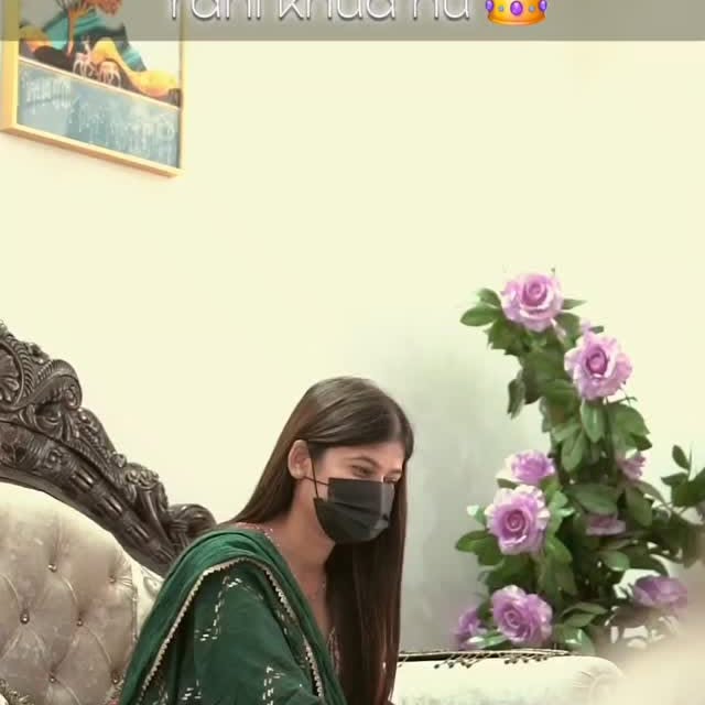 Post by trader_naaz13