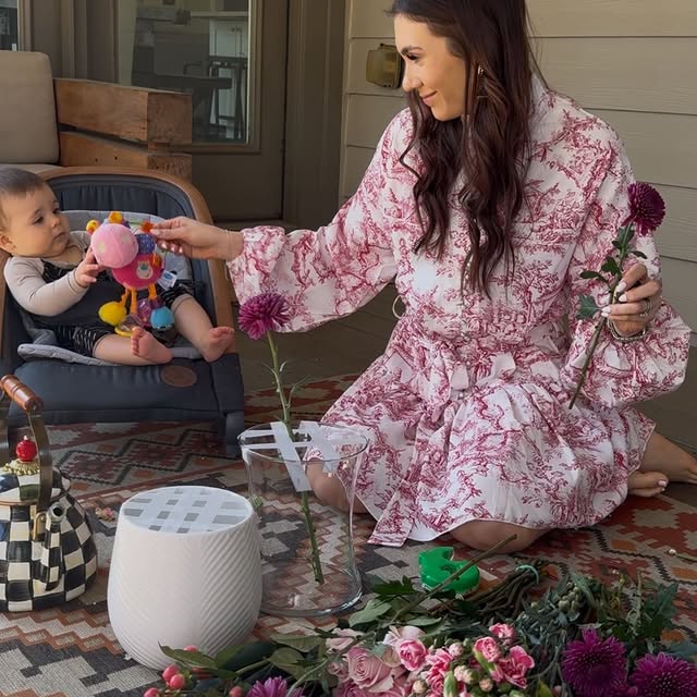 Post by mollyheinevetter