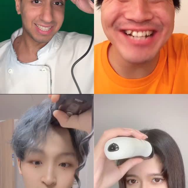 Post by linguini.official