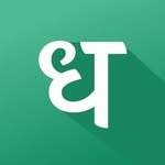 DhanHQ's profile picture