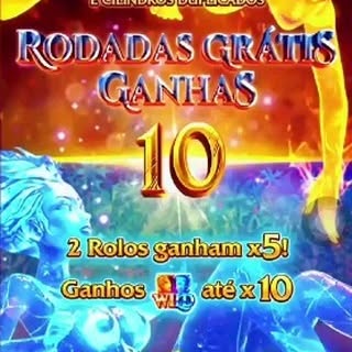 Post by victoriafagner