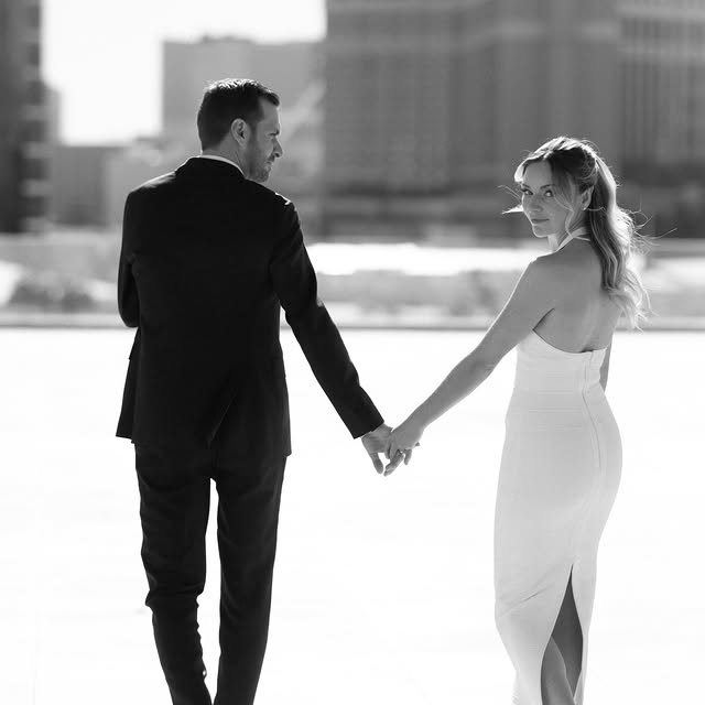 Post by andreaeppolito