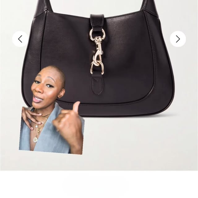 Post by swankstylista