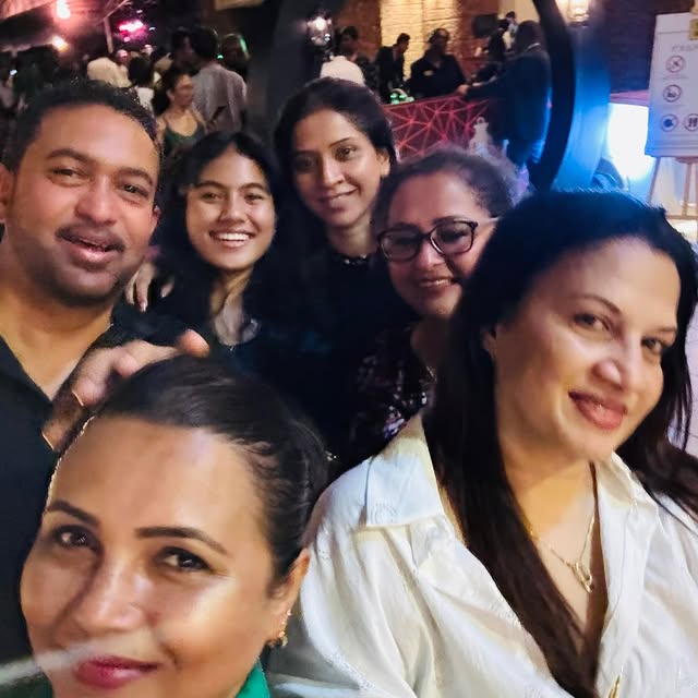 Post by rozannediasz