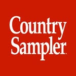 Country Sampler Magazine's profile picture