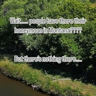 Post by i.am.forgedbyfire