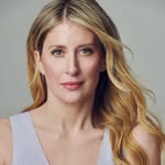 Caissie Levy | Broadway, Audition & Musical Theatre Coaching's profile picture