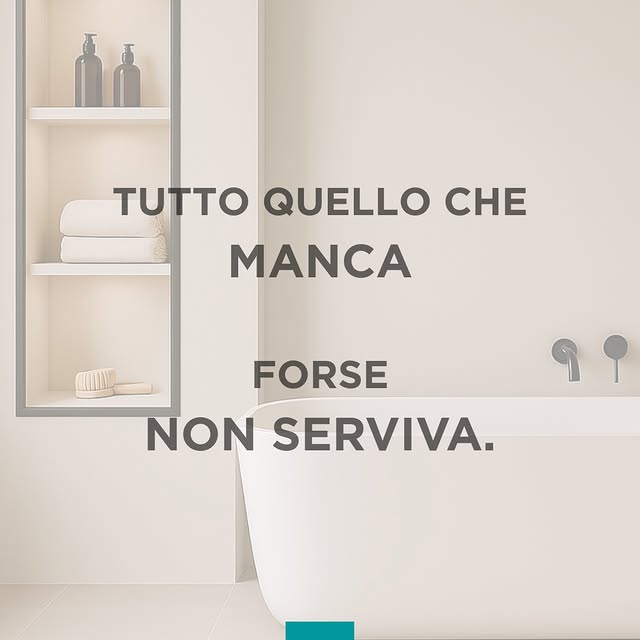 Post by minutaprofili